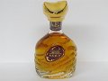 AE DOR VSOP (E)